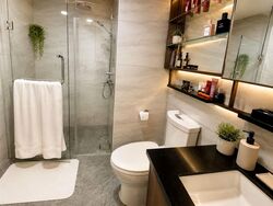 Normanton Park (D5), Apartment #605410711